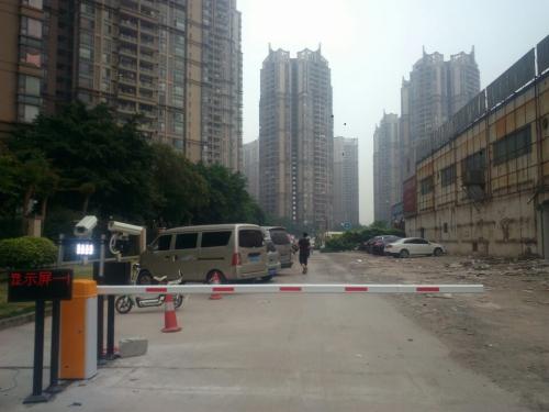 穆棱市穆棱市吉林松原市车牌识别
