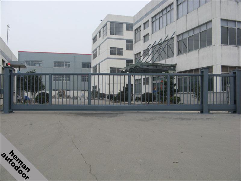 穆棱市穆棱市甘肃兰州市悬浮门