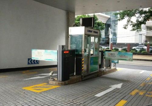 穆棱市穆棱市乌鲁木齐市车牌识别
